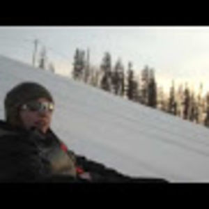 Meet your Posher, Billy